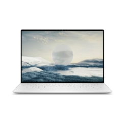 Thế Giới Số 365 | [New 100%] Dell XPS 9340 (Ultra 7 155H, 16GB, 512 GB, 13.4 FHD+)