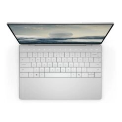 Thế Giới Số 365 | [New 100%] Dell XPS 9340 (Ultra 7 155H, 16GB, 512 GB, 13.4 FHD+)