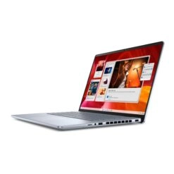 Thế Giới Số 365 | [New 100%] Dell Inspiron 16 Plus 7640F 1605L (Core 5 - 210H, 16GB, 512GB, Intel UHD Graphics, 16 FHD)