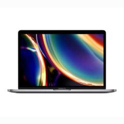 Macbook Pro 13 inch 2020 Core I7 2.3Ghz 32GB 1TB Mới 99%