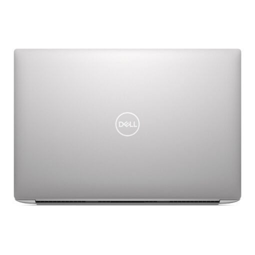 [New 100%] Dell Xps 16 9640 (2024) - Hình ảnh 3