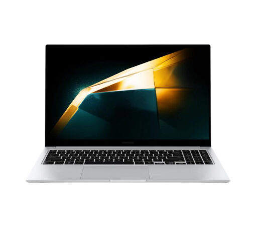 [ New 100%] Laptop Samsung Galaxy Book4 15 (2024 ) - Hình ảnh 2