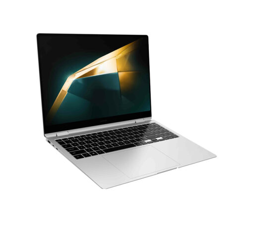 [ New 100%] Laptop Samsung Galaxy Book4 15 (2024 ) - Hình ảnh 3