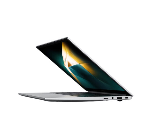 [ New 100%] Laptop Samsung Galaxy Book4 15 (2024 ) - Hình ảnh 4