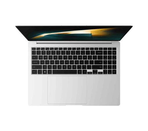 [ New 100%] Laptop Samsung Galaxy Book4 15 (2024 ) - Hình ảnh 5