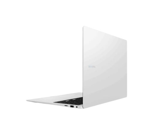 [ New 100%] Laptop Samsung Galaxy Book4 15 (2024 ) - Hình ảnh 6