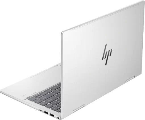 [Like New] HP Envy x360 2-in-1 14-es1013dx 2024 (Core 5 120U, 8GB, 512GB, 14 FHD Touch) - Hình ảnh 3