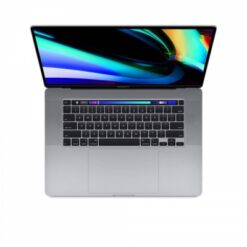 MacBook Pro 2019 16 inch (MVVJ2/MVVL2) Core i7 2.6GHz 16GB RAM 512GB SSD Radeon Pro 5300M – Like New