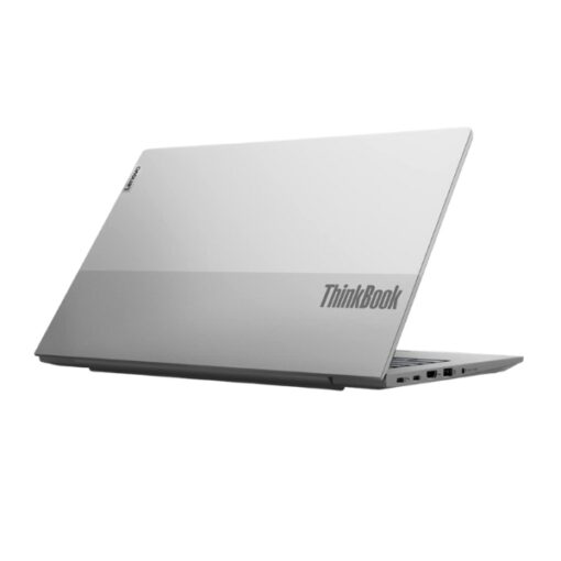 [New 100%] Lenovo ThinkBook 14 G5+ ARP (Ryzen 7 7735H, 16GB, 512GB, 14 2K+ 90Hz) - Hình ảnh 2