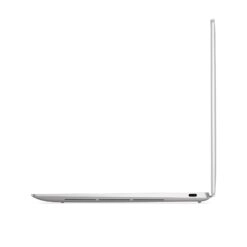 Thế Giới Số 365 | [New 100%] Dell XPS 9340 (Ultra 7 155H, 16GB, 512 GB, 13.4 FHD+)