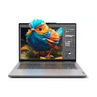 [New 100%] Lenovo Yoga 7 2in1 2024 (Ryzen 5 8640HS, 8GB, 512GB, 14 FHD Touch)