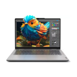 [New 100%] Lenovo Yoga 7 2in1 2024 (Ryzen 5 8640HS, 8GB, 512GB, 14 FHD Touch)