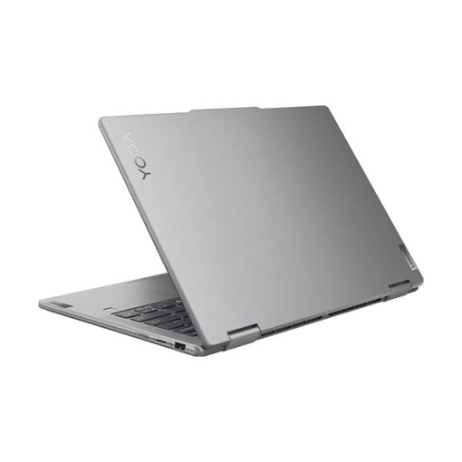 [New 100%] Lenovo Yoga 7 2in1 2024 (Ryzen 5 8640HS, 8GB, 512GB, 14 FHD Touch) - Ảnh 8