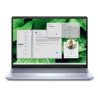 [New 100%] Dell Inspiron 14 5445 (Ryzen 7-8840HS, 16GB, 512GB, 14 2K+)