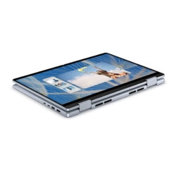 Thế Giới Số 365 | [New 100%] Dell Inspiron 14 7440 2in1 (Core 5-120U, 8GB, 512GB, 14.0 FHD+ Touch)
