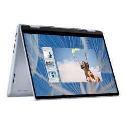 Thế Giới Số 365 | [New 100%] Dell Inspiron 14 7440 2in1 (Core 5-120U, 8GB, 512GB, 14.0 FHD+ Touch)
