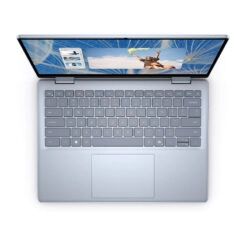 Thế Giới Số 365 | [New 100%] Dell Inspiron 14 7440 2in1 (Core 5-120U, 8GB, 512GB, 14.0 FHD+ Touch)