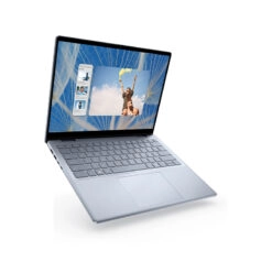 Thế Giới Số 365 | [New 100%] Dell Inspiron 14 7440 2in1 (Core 5-120U, 8GB, 512GB, 14.0 FHD+ Touch)