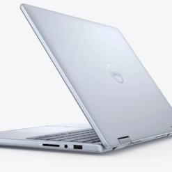 Thế Giới Số 365 | [New 100%] Dell Inspiron 14 7440 2in1 (Core 5-120U, 8GB, 512GB, 14.0 FHD+ Touch)