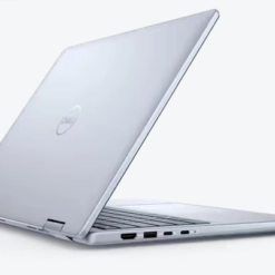 Thế Giới Số 365 | [New 100%] Dell Inspiron 14 7440 2in1 (Core 5-120U, 8GB, 512GB, 14.0 FHD+ Touch)