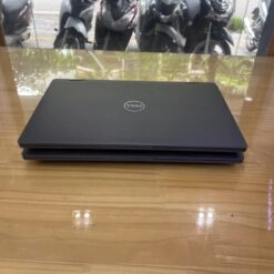 Thế Giới Số 365 | [Like New] Dell Latitude 7430 2in1 (Core i7-1265U, 16GB, 512GB, 14 FHD Touch)