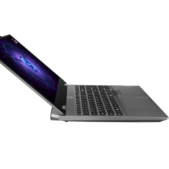 Thế Giới Số 365 | [New 100%] Lenovo LOQ 15IRX9 83DV017HVN (Core i7-13650HX, 24GB, 512GB, RTX 4050 6GB, 15.6 FHD 144Hz)