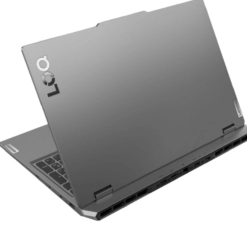 Thế Giới Số 365 | [New 100%] Lenovo LOQ 15IRX9 83DV017HVN (Core i7-13650HX, 24GB, 512GB, RTX 4050 6GB, 15.6 FHD 144Hz)