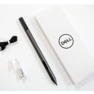 Bút cảm ứng Dell PN556W