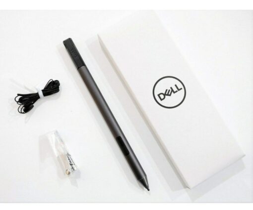 Bút cảm ứng Dell PN556W