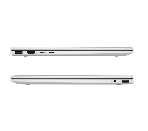 [New 100%] HP Envy x360 14-fa0013dx 2024 (Ryzen 5 8640HS, 16GB, 512GB, 14 FHD Touch) - Hình ảnh 4