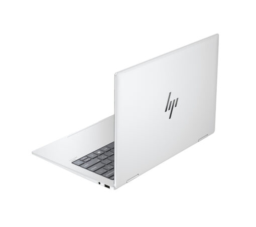 [New 100%] HP Envy x360 14-fa0013dx 2024 (Ryzen 5 8640HS, 16GB, 512GB, 14 FHD Touch) - Hình ảnh 3