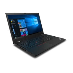 Thế Giới Số 365 | [Like New] Lenovo ThinkPad P15v Gen 2 (Core i7-11850H, 16GB, 512GB, T1200, 15.6 FHD)