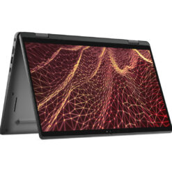[Like New] Dell Latitude 7430 2in1 (Core i7-1265U, 16GB, 512GB, 14 FHD Touch)