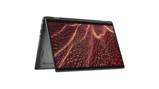[Like New] Dell Latitude 7430 2in1 (Core i7-1265U, 16GB, 512GB, 14 FHD Touch)