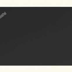 Thế Giới Số 365 | [Like New] Lenovo ThinkPad P15v Gen 2 (Core i7-11850H, 16GB, 512GB, T1200, 15.6 FHD)