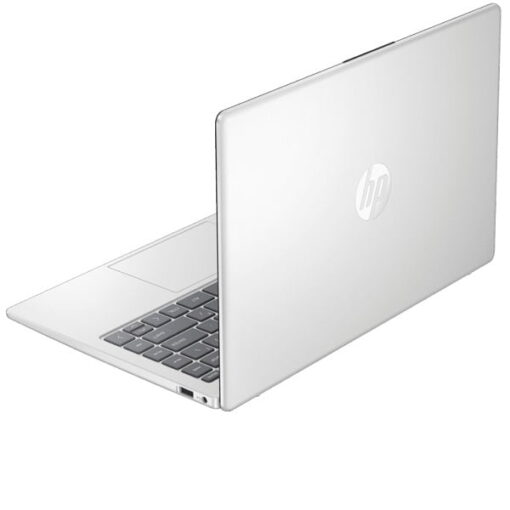 [Mới 100%] Laptop HP STAR BOOK 14 (PAVILION) ( Core I5-1340P, Ram 16GB, SSD 1TB, 14inch QHD+ 2.5K) - Hình ảnh 5