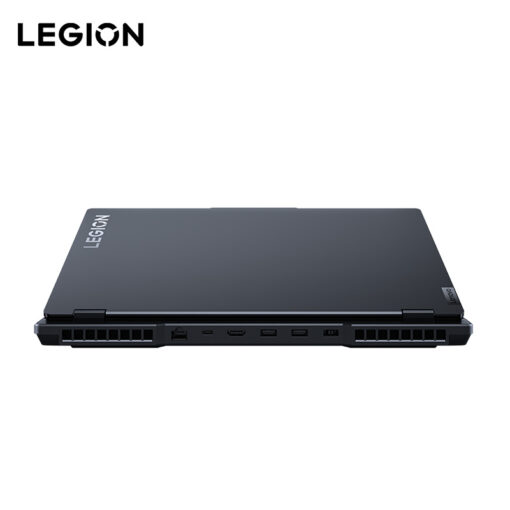 [New 100%] Lenovo Legion Y7000 2024 (Core i7-13650HX, 24GB, 512GB, RTX 4060 8GB, 15.6 FHD 144Hz) - Hình ảnh 5