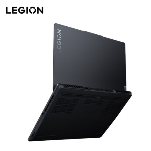 [New 100%] Lenovo Legion Y7000 2024 (Core i7-13650HX, 24GB, 512GB, RTX 4060 8GB, 15.6 FHD 144Hz) - Hình ảnh 6