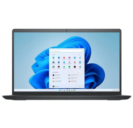 [New 100%] Dell Inspiron 3520 (Core i3-1215U, 8GB, 512GB, 15.6 FHD 120Hz) - Hình ảnh 7