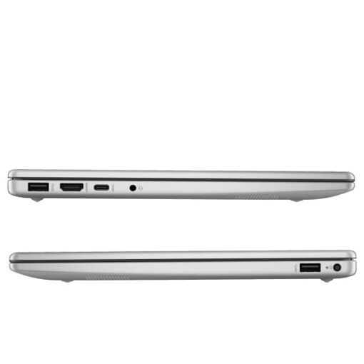 [Mới 100%] Laptop HP STAR BOOK 14 (PAVILION) ( Core I5-1340P, Ram 16GB, SSD 1TB, 14inch QHD+ 2.5K) - Hình ảnh 4