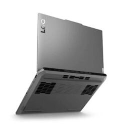 Thế Giới Số 365 | [New 100%] Lenovo LOQ 2024 15IAX9 83GS001SVN (Core i5-12450HX, 16GB, 512GB, RTX 2050 , 15.6 FHD 144Hz)