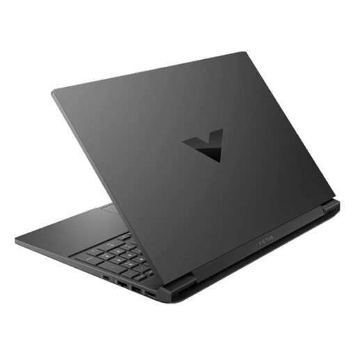 [New 100%] Laptop Gaming HP Victus 15-fb2063dx (Ryzen 5 - 7535HS, 8GB, 512GB, RX 6550M, 15.6 FHD 144Hz) - Hình ảnh 2