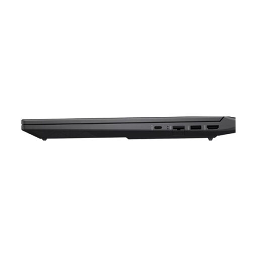 [New 100%] Laptop Gaming HP Victus 15-fb2063dx (Ryzen 5 - 7535HS, 8GB, 512GB, RX 6550M, 15.6 FHD 144Hz) - Hình ảnh 3