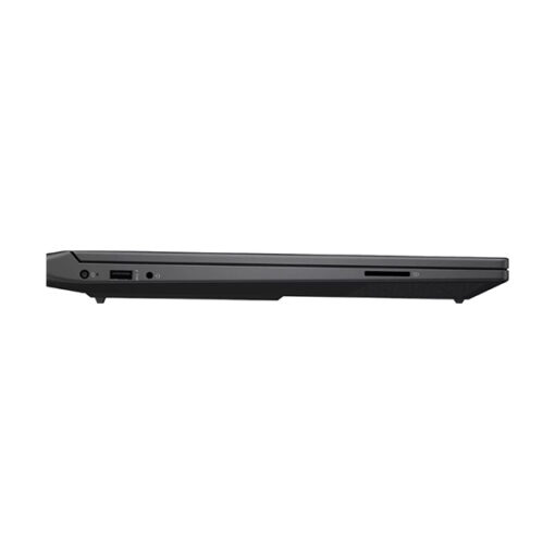 [New 100%] Laptop Gaming HP Victus 15-fb2063dx (Ryzen 5 - 7535HS, 8GB, 512GB, RX 6550M, 15.6 FHD 144Hz) - Hình ảnh 4