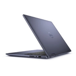 Thế Giới Số 365 | [New 100%] Dell Inspiron 7445 2in1 (Ryzen 5 - 8640HS, 8GB, 512GB, AMD Radeon Graphics, 14 FHD+ Touch) - Midnight Blue
