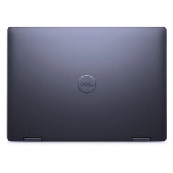 Thế Giới Số 365 | [New 100%] Dell Inspiron 7445 2in1 (Ryzen 5 - 8640HS, 8GB, 512GB, AMD Radeon Graphics, 14 FHD+ Touch) - Midnight Blue