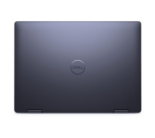 [New 100%] Dell Inspiron 7445 2in1 2024 (Ryzen 5 - 8640HS, 8GB, 512GB, AMD Radeon Graphics, 14 FHD+ Touch) - Hình ảnh 6