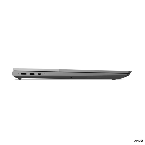 [Mới 100%] Lenovo Thinkbook 14p G2 ACH(AMD R7 5800H, 16GB, 512GB, 14”2.2K, Win 11) - Hình ảnh 3