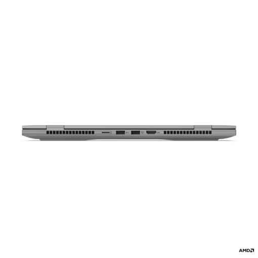 [Mới 100%] Lenovo Thinkbook 14p G2 ACH(AMD R7 5800H, 16GB, 512GB, 14”2.2K, Win 11) - Hình ảnh 4