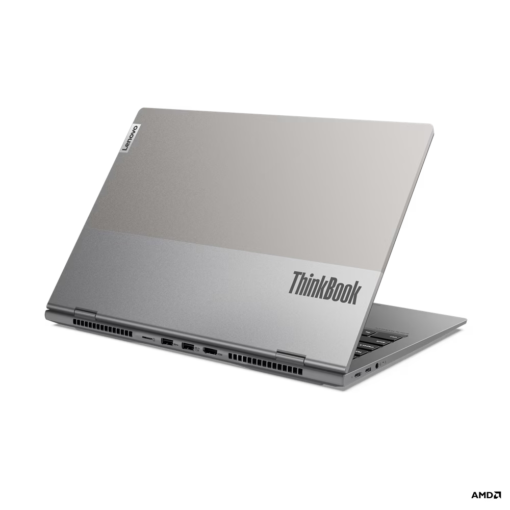 [Mới 100%] Lenovo Thinkbook 14p G2 ACH(AMD R7 5800H, 16GB, 512GB, 14”2.2K, Win 11) - Hình ảnh 7